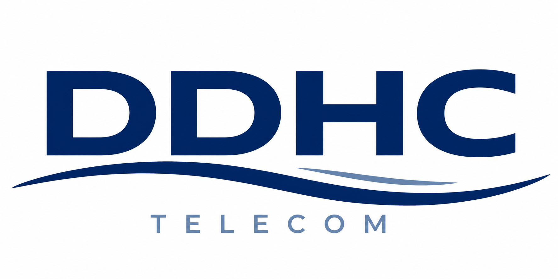 DDHC Telecom